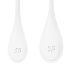 Satisfyer Yoni Power 1 Pelvic Floor Trainer with Ben Wa Balls – Pelvic Floor Exerciser > Sex Toys For Ladies > Kegel Exercise