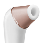 Satisfyer 2 Next Generation – Rechargeable Silicone Clitoral Stimulator Vibrator > Sex Toys For Ladies > Air Pulsation