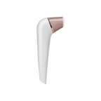 Satisfyer 2 Next Generation – Rechargeable Silicone Clitoral Stimulator Vibrator > Sex Toys For Ladies > Air Pulsation