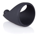Screaming O SwingO Sling – Silky-Soft Silicone Perineum Cock Ring > Cock Ring > Single
