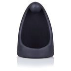 Screaming O SwingO Sling – Silky-Soft Silicone Perineum Cock Ring > Cock Ring > Single