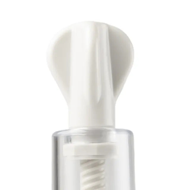 See Through Adjustable Nipple Suckers Suction Enhancers > Sex Toys For Ladies > Female Pumps