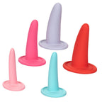Sheology Wearable Vaginal Dilator – Pelvic Strength Device > Sex Toys > Dilators