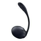 Satisfyer Ribbed Petal Connect – Portable Silicone G-Spot Vibrator > Sex Toys For Ladies > G-Spot Vibrators