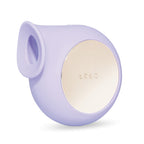 Lelo Sila – USB Rechargeable Waterproof Sonic Clitoral Massager > Sex Toys For Ladies > Clitoral Vibrators and Stimulators