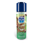 Skins Mint Chocolate Passion – Water-Based Lubricant 130ml Default Title > Lube > Flavoured