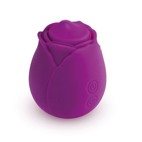 Skins Rose Buddies The Rose Twirls – Luxury Oral Stimulator > Sex Toys For Ladies > Rose Stimulators