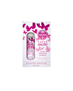 Skins Super Excite Clitoral Stimulation Gel 30ml Gel > Essentials > Womens Enhancers