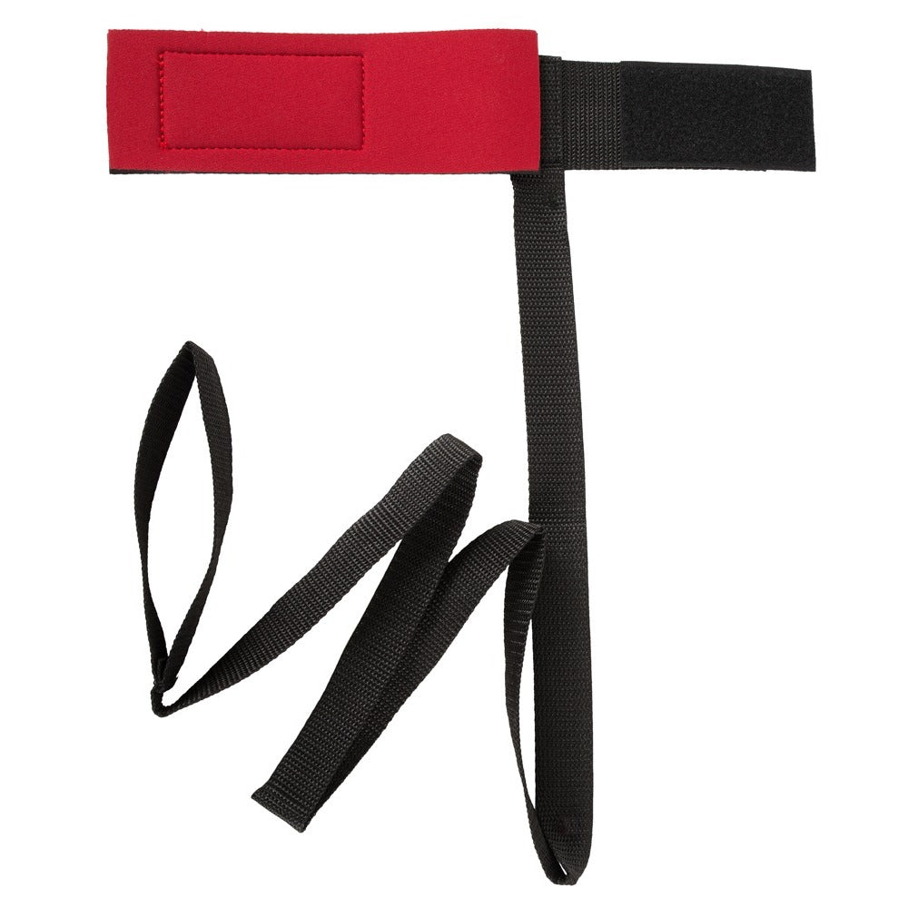 Soft Bondage Kit > Bondage Gear > Bondage Kits