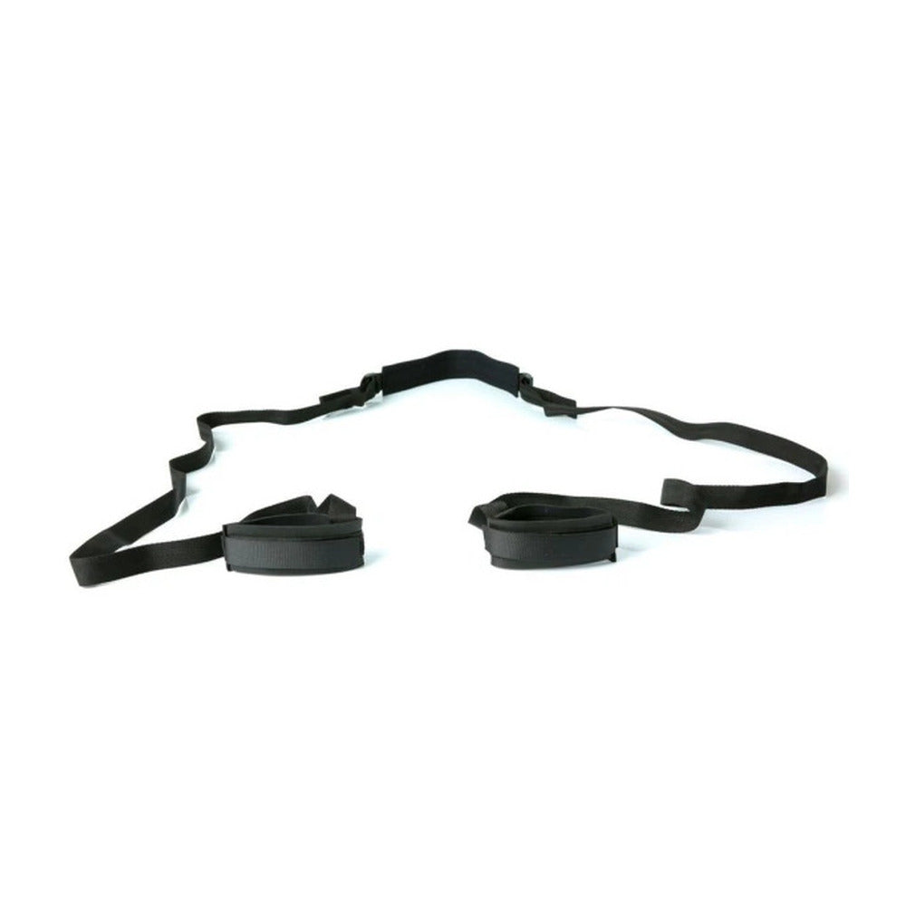 SportSheets Adjustable Sex Sling For Couples Comfort Play SWINGS