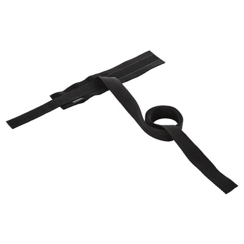 SportSheets Beginners Bondage Fantasy Kit For Couples > Bondage Gear > Bondage Kits