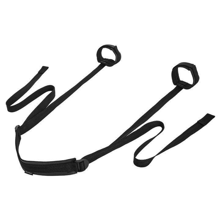 Sportsheets Sex Sling – Neoprene Sling > Sex Toys > Sex Positioners