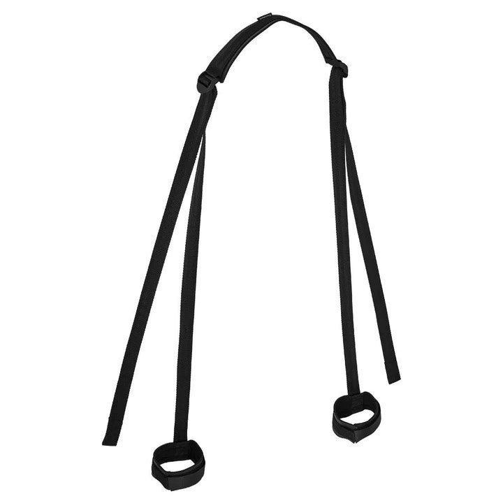 Sportsheets Sex Sling – Neoprene Sling Secondary image