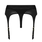 Strap On Me Rebel Medium Harness – Lingerie Harness > Dildos > Strap On Harnesses