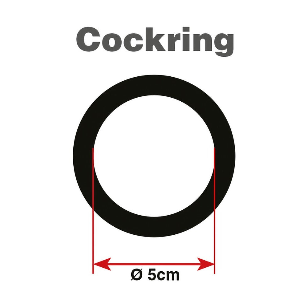 Studded Men's Leather Adjustable Harness With Cock Ring Mens Harnesses
