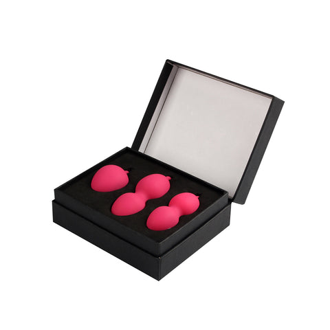 Svakom Nova Kegal Exercise Balls > Sex Toys For Ladies > Kegel Exercise