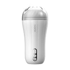 Svakom Robin – Powerful Vibrating Masturbator > Sex Toys For Men > Masturbators > Vibrating