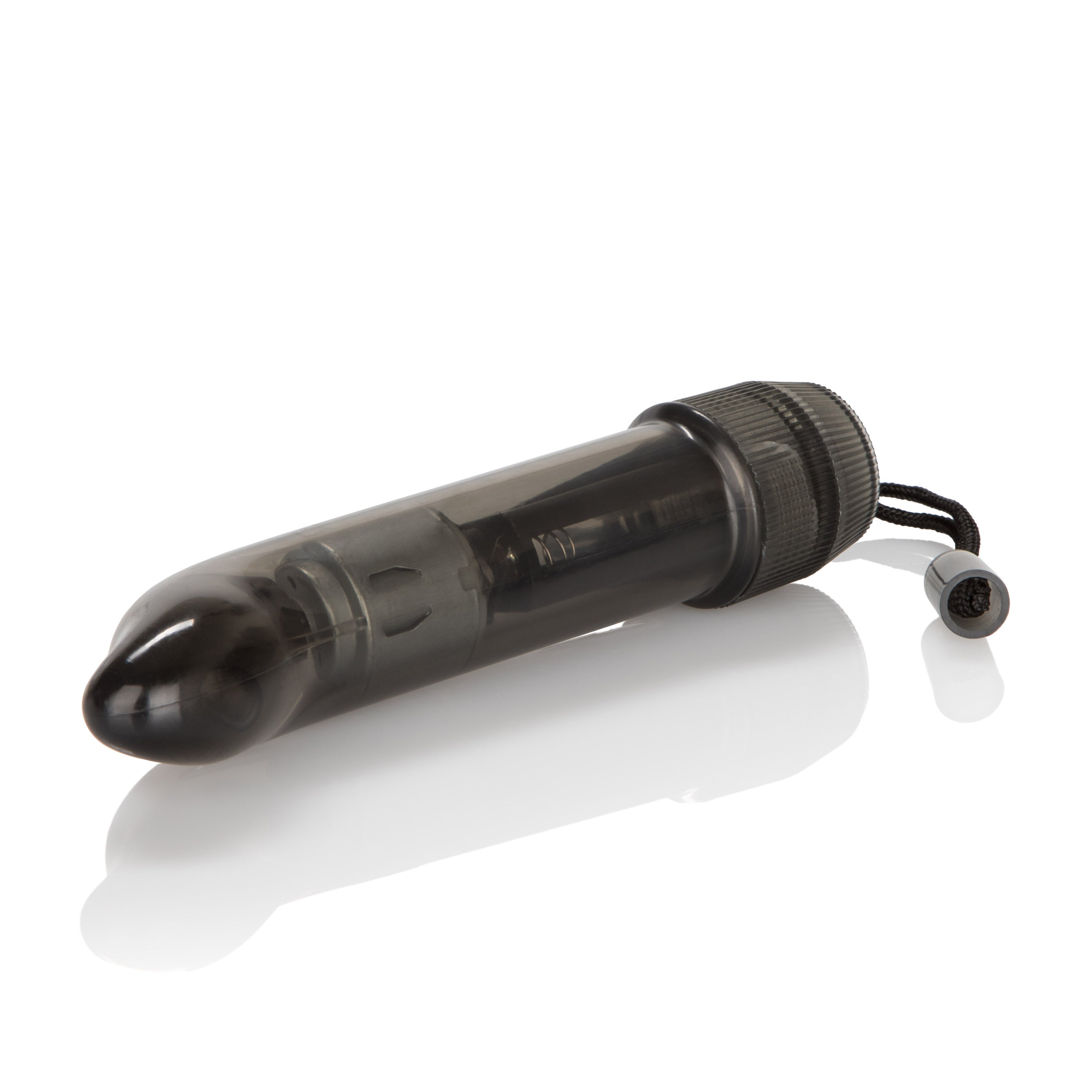 Dr. Joel Kaplan Perineum Massager 4.5 Butt Plugs
