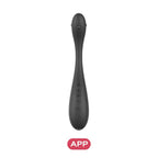 Puff App-Controlled Inflatable Kegel Ball – Smart Tech Pelvic Strengthening Device > Sex Toys For Ladies > Kegel Exercise