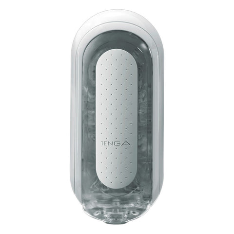 Tenga Flip 0 Zero Masturbator Sensory Texture Sleeve > Sex Toys For Men > Masturbators