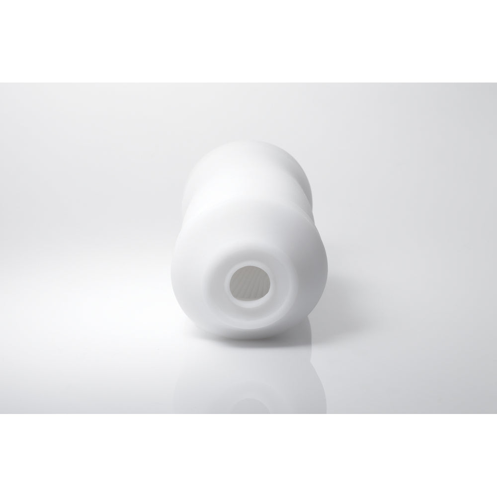 Tenga 3D Pile Stimulating Textured Masturbator Sleeve > Sex Toys For Men > Masturbators