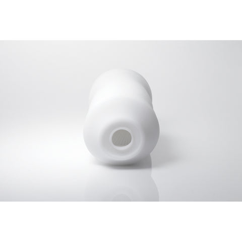 Tenga 3D Pile Stimulating Textured Masturbator Sleeve > Sex Toys For Men > Masturbators