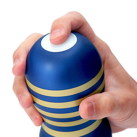 Tenga Premium Original Vacuum Cup Masturbator Sleeve > Sex Toys For Men > Masturbators