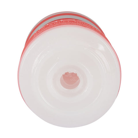 Tenga Original Vacuum Cup Masturbator > Sex Toys For Men > Masturbators Cup