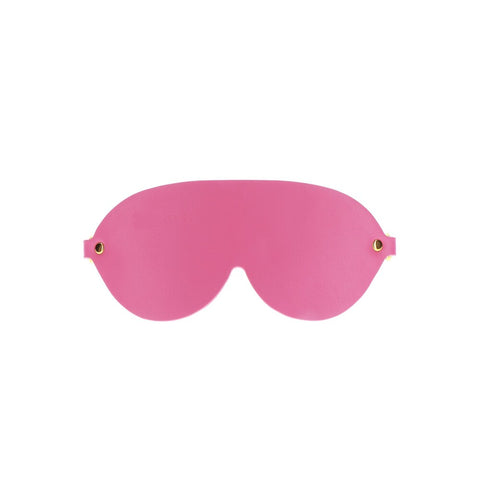 Taboom Malibu Blindfold Blindfold