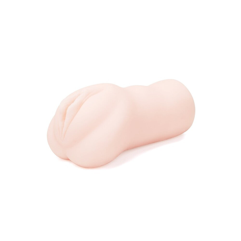 Tamashii Manga Inspired Realistic Masturbator Sleeve Strokers - Onahole