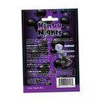 Kinky Nights Dare Dice – Adult Game with Intimacy and Exploration Challenges Default Title > Novelties > Games
