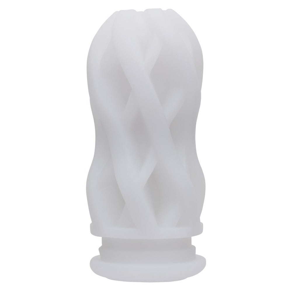 Tenga Air Tech Reusable Strong Vacuum Cup Masturbator > Sex Toys For Men > Masturbators