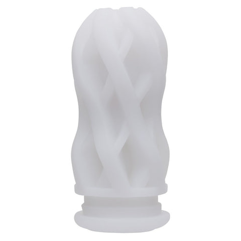 Tenga Air Tech Reusable Strong Vacuum Cup Masturbator > Sex Toys For Men > Masturbators