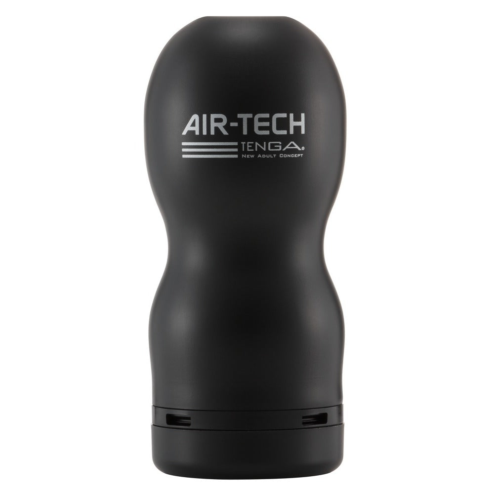 Tenga Air Tech Reusable Strong Vacuum Cup Masturbator > Sex Toys For Men > Masturbators