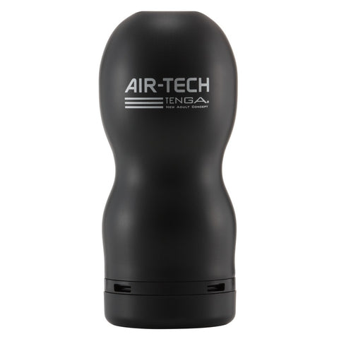 Tenga Air Tech Reusable Strong Vacuum Cup Masturbator > Sex Toys For Men > Masturbators