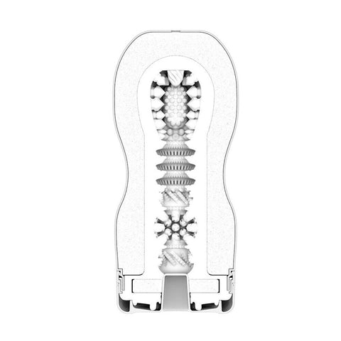 Tenga Premium Original Vacuum Cup Strong Masturbator > Sex Toys For Men > Masturbators
