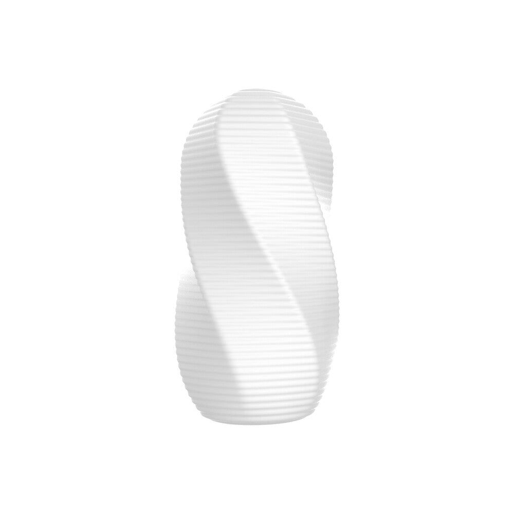 ToyJoy Hero Medium Textured Masturbator Sleeve Ergonomic > Sex Toys For Men > Masturbators