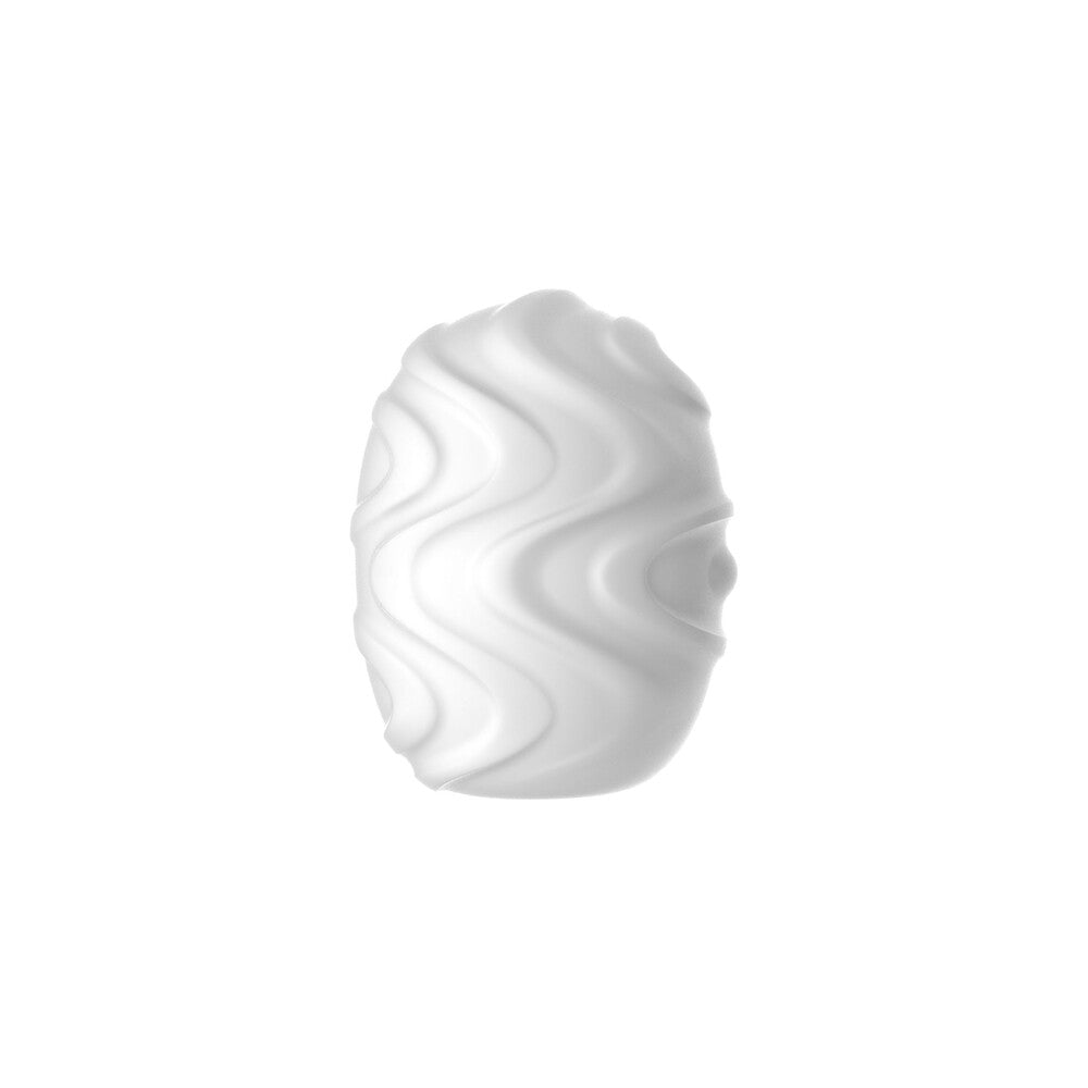 ToyJoy Hero Mini Masturbator Ergonomic Textured Sleeve > Sex Toys For Men > Masturbators