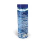 Skins Aqua Water-Based Lubricant 4.4 oz Medical-Grade with ReAquav8 Technology > Lube > Water Based