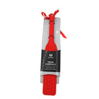 Tyre Paddle Large Double-Sided Vegan Spanking Tool – Vegan Spanking Paddle > Bondage Gear > Paddles