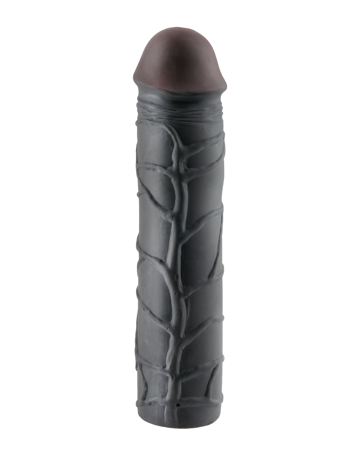 Fantasy X-Tension Mega 3-Inch Penis Extension Sleeve > Sex Toys For Men > Penis Sleeves Main image