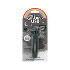 Unihorn Wild Spirit – Compact USB Rechargeable Silicone Vibrating Bullet with 10 Speeds > Vibrators > Ladies > Clitoral Vibrators and Stimulators