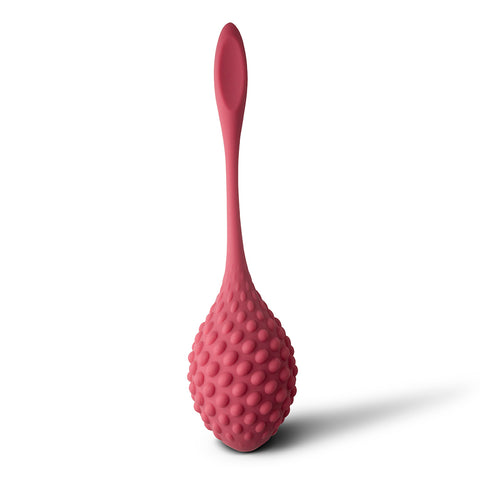 Rocks Off Unite Silicone Kegel Set For Pelvic Fitness > Sex Toys For Ladies > Kegel Exercise