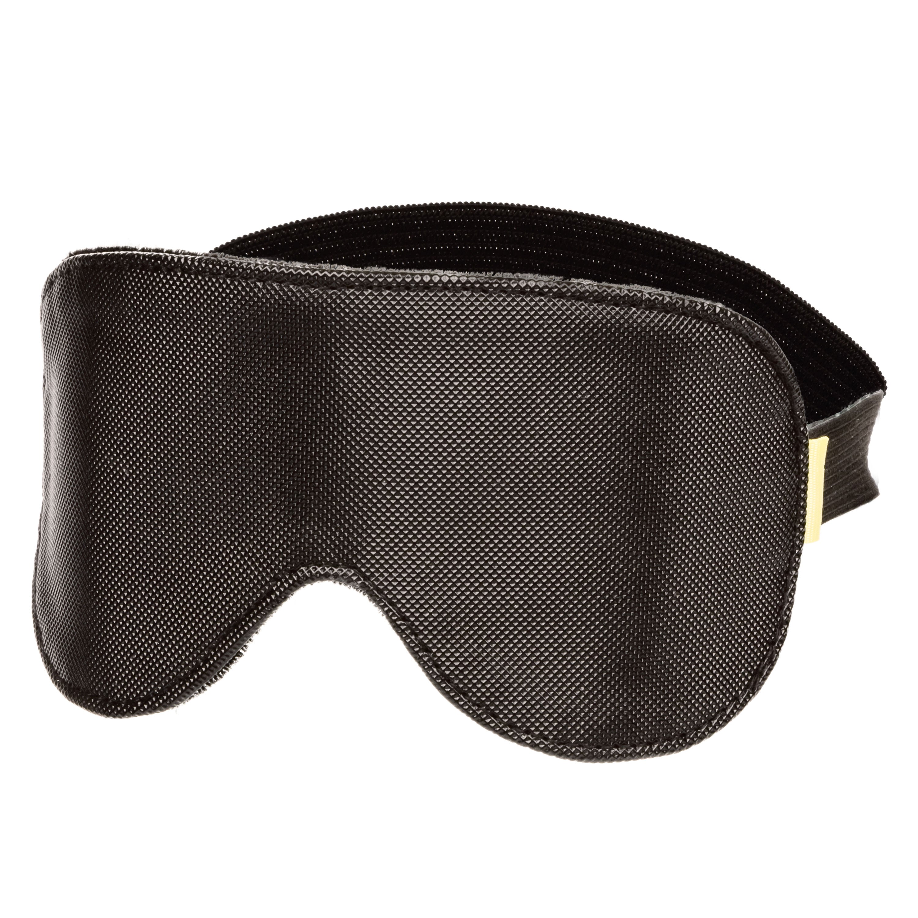 Boundless Blackout Eye Mask Masks