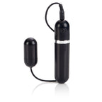 Colt Adonis Vibrating Stroker – 10 Function Reversible Vibrating Stroker