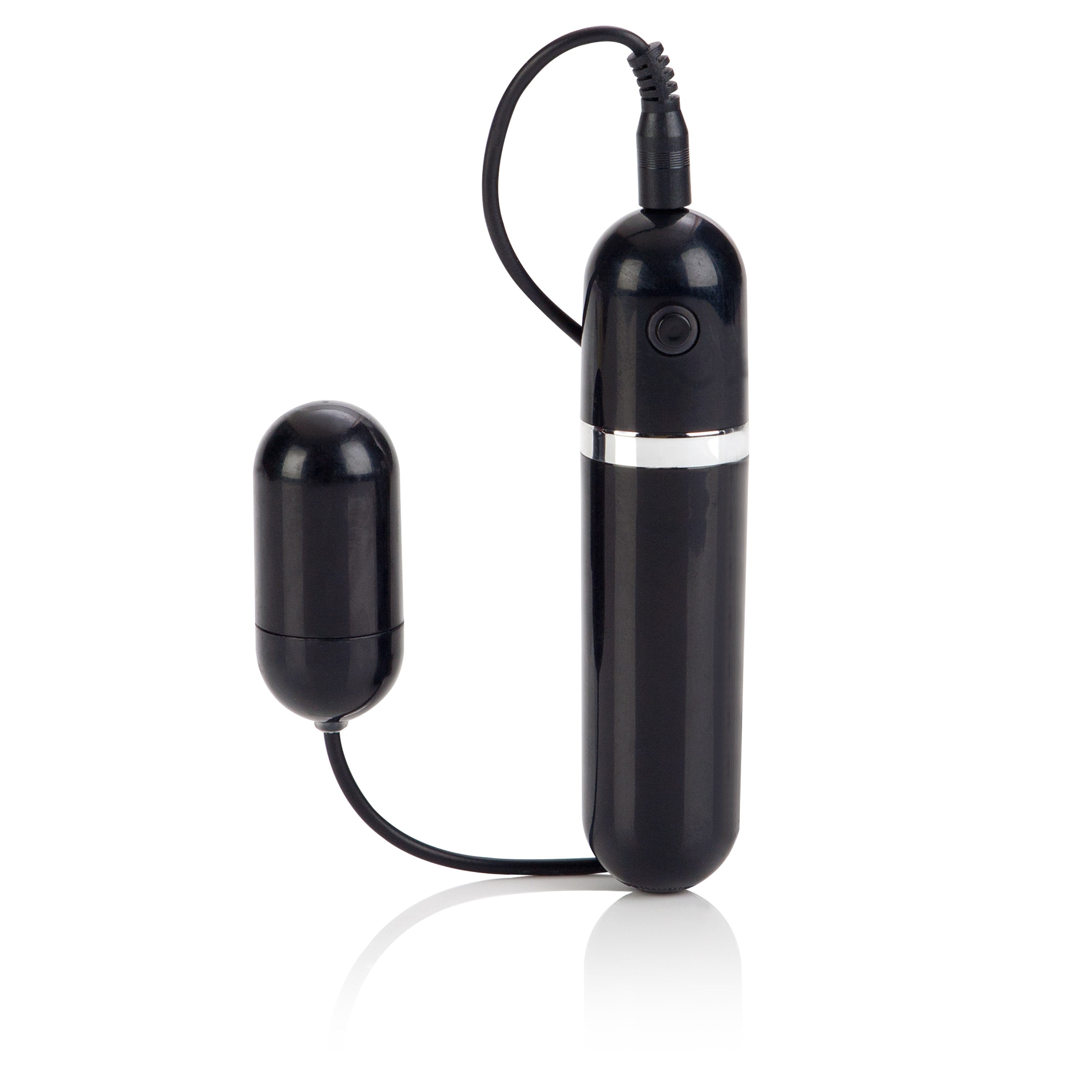 Colt Adonis Vibrating Stroker – 10 Function Reversible Vibrating Stroker