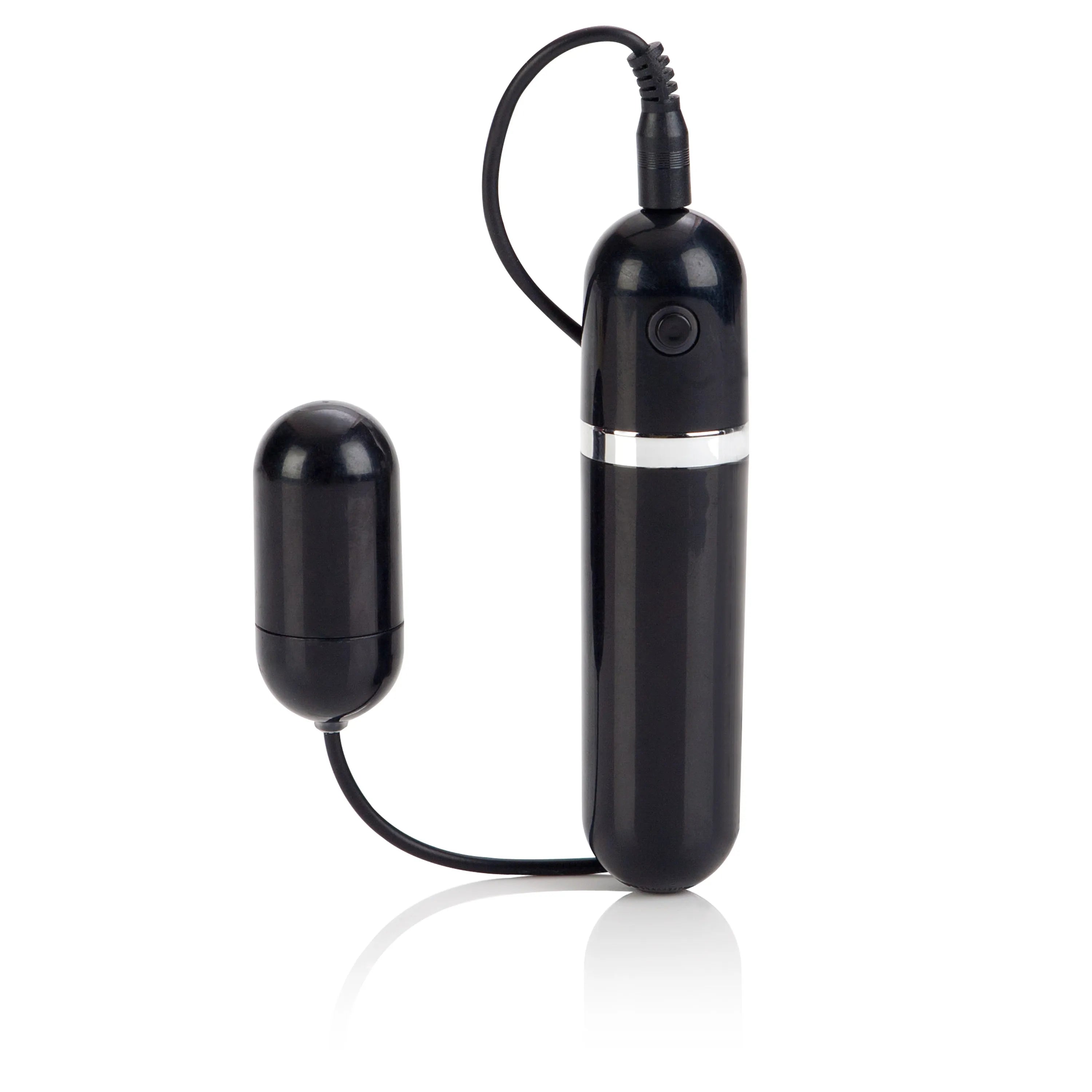Colt Adonis Vibrating Stroker – 10 Function Reversible Vibrating Stroker > Sex Toys For Men > Masturbators > Vibrating