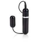 Colt Adonis Vibrating Stroker – 10 Function Reversible Vibrating Stroker > Sex Toys For Men > Masturbators > Vibrating