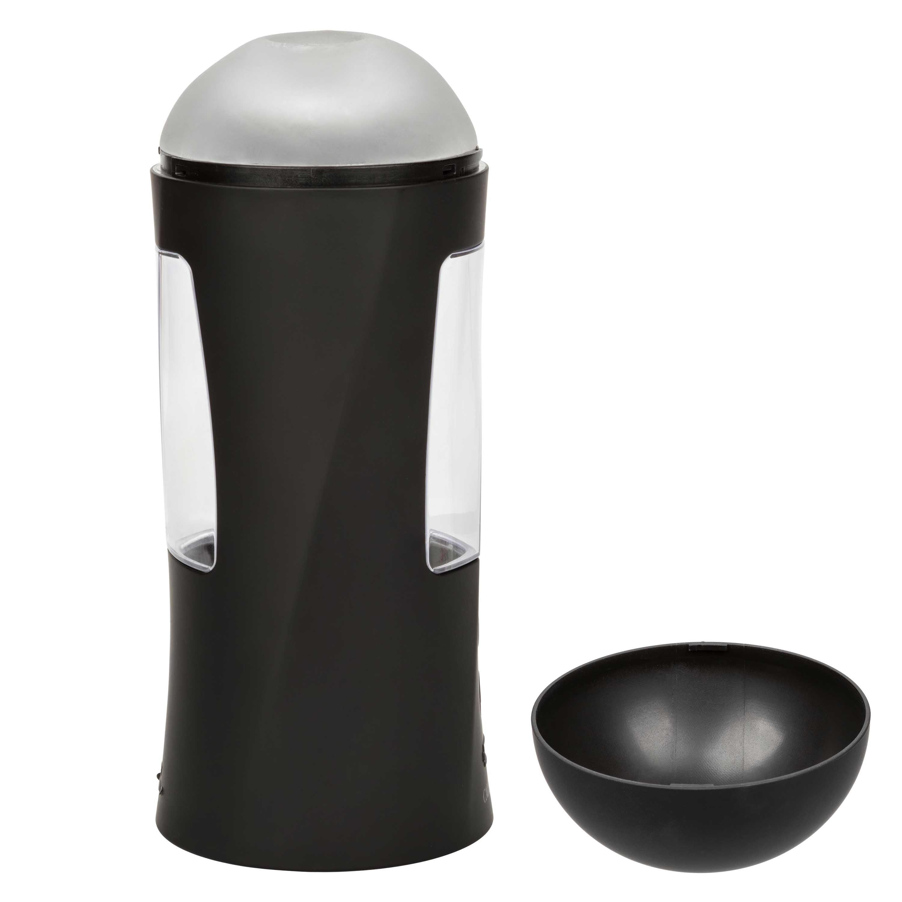 Bionic Power Stroker – Masturbator > Sex Toys For Men > Masturbators Premium