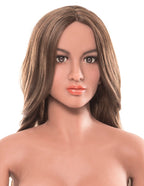 Pipedream Ultimate Fantasy Dolls Carmen Inflatable Love Doll Adult Product > Sex Toys > Sex Dolls > Inflatable